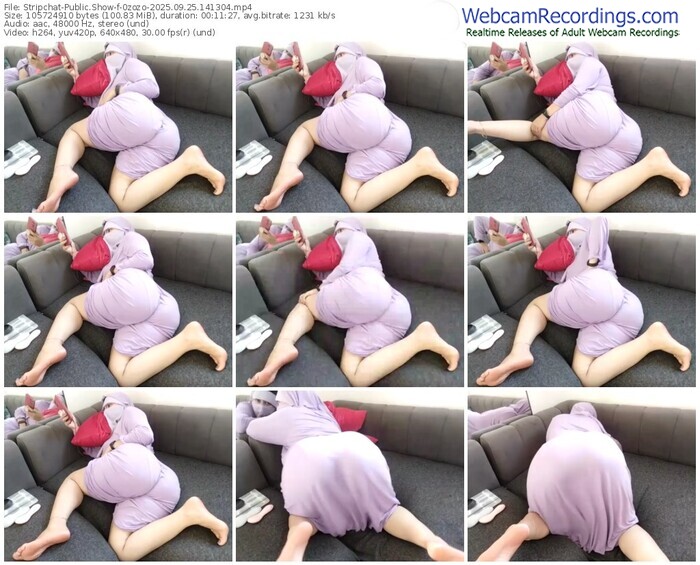 stripchat-0zozo-09-25-2025-14-13-04