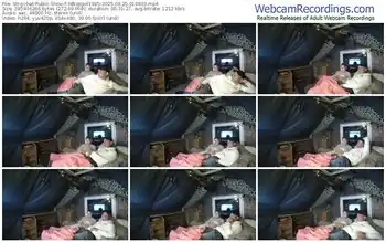 stripchat-38koppel1985-09-25-2025-01-08-03