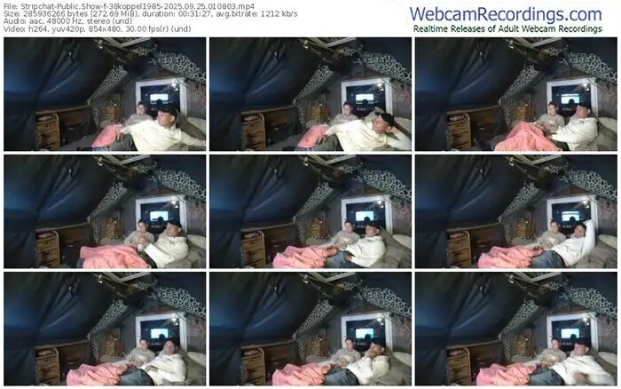 stripchat-38koppel1985-09-25-2025-01-08-03