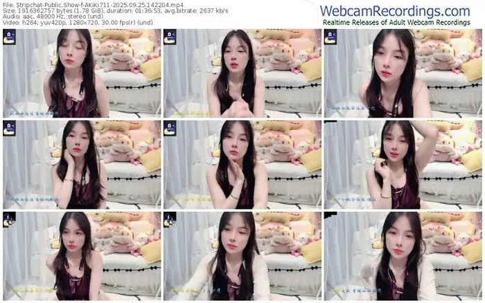 stripchat-akiki711-09-25-2025-14-22-04