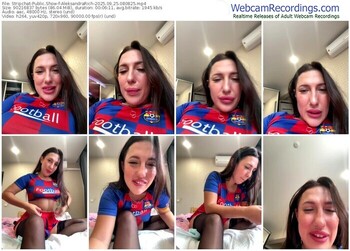 stripchat-aleksandrarich-09-25-2025-08-08-25