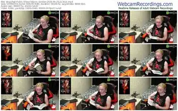 stripchat-alexis_gordon-09-25-2025-21-36-21