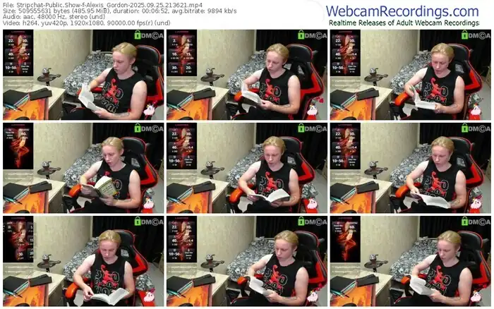 stripchat-alexis_gordon-09-25-2025-21-36-21