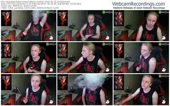 stripchat-alexis_gordon-09-25-2025-22-42-34