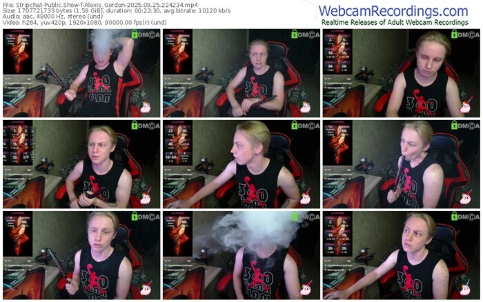 stripchat-alexis_gordon-09-25-2025-22-42-34