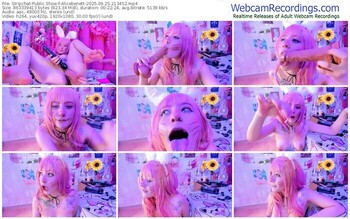 stripchat-alicebenett-09-25-2025-21-34-52