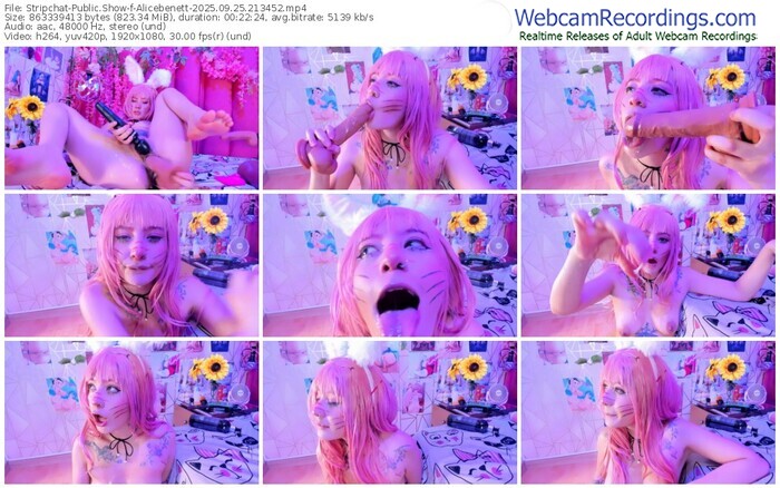 stripchat-alicebenett-09-25-2025-21-34-52