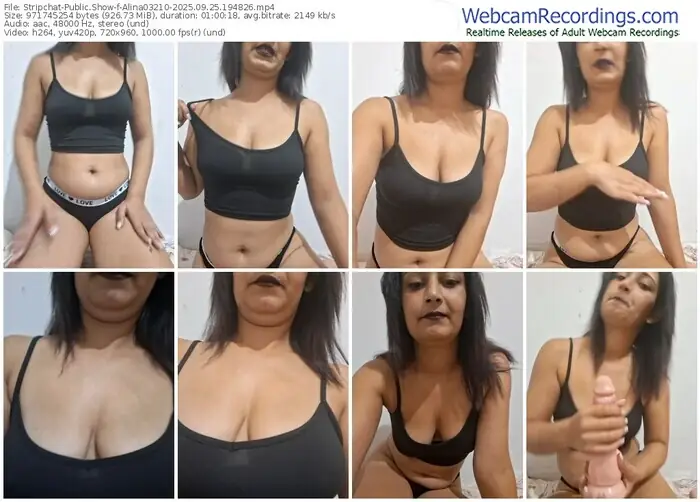 stripchat-alina03210-09-25-2025-19-48-26