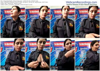 stripchat-alysson---09-25-2025-17-05-36