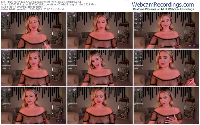 stripchat-annabrooks1-09-25-2025-22-08-13
