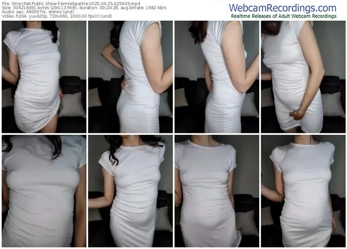 stripchat-anniesparkle-09-25-2025-02-59-33