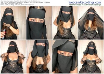 stripchat-arab-mimi-09-25-2025-23-43-48