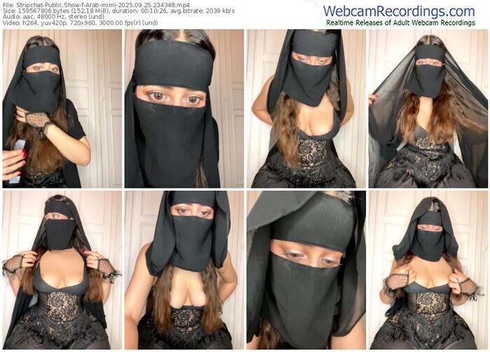 stripchat-arab-mimi-09-25-2025-23-43-48