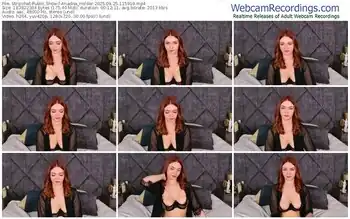 stripchat-ariadna_holder-09-25-2025-11-59-19