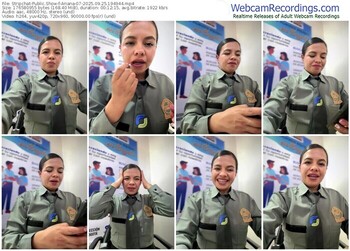 stripchat-ariana-07-09-25-2025-19-49-44