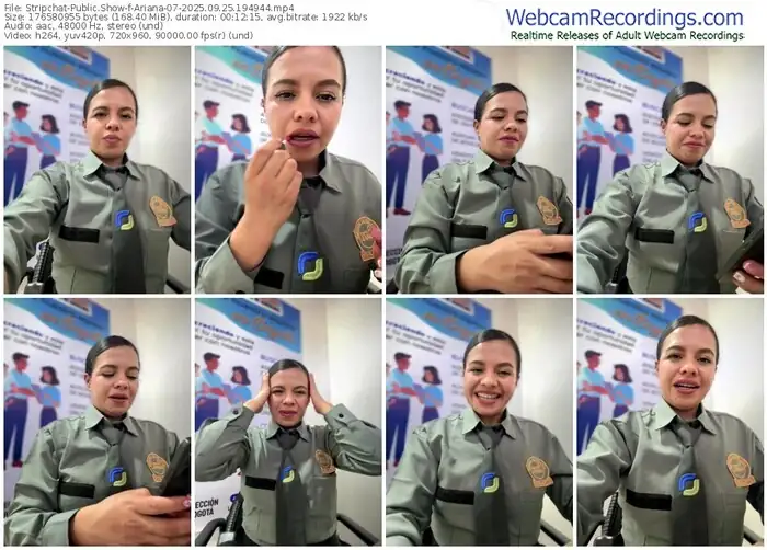 stripchat-ariana-07-09-25-2025-19-49-44