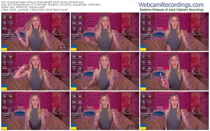 stripchat-arolinanight-09-25-2025-23-16-36