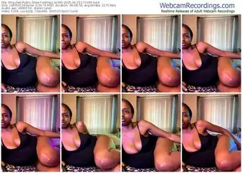 stripchat-ashleyca1995-09-25-2025-17-33-45