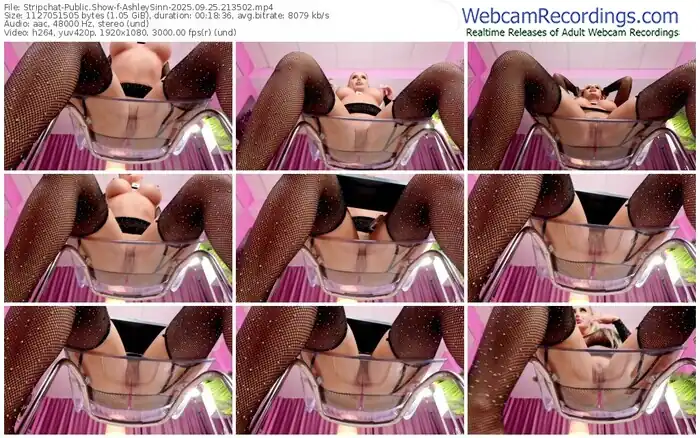 stripchat-ashleysinn-09-25-2025-21-35-02