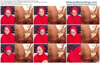 stripchat-bbwhijab-09-25-2025-05-45-32
