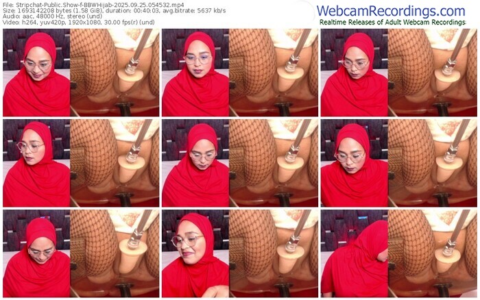 stripchat-bbwhijab-09-25-2025-05-45-32