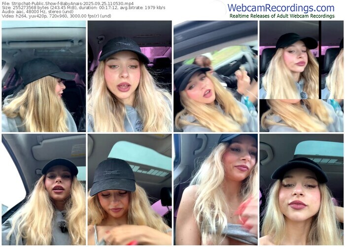 stripchat-babyanais-09-25-2025-11-05-30