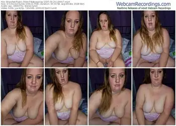 stripchat-babygurljay-09-25-2025-19-49-17