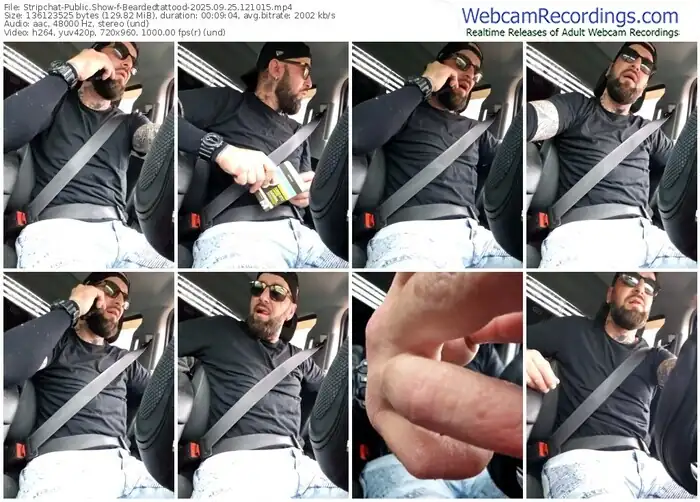 stripchat-beardedtattood-09-25-2025-12-10-15