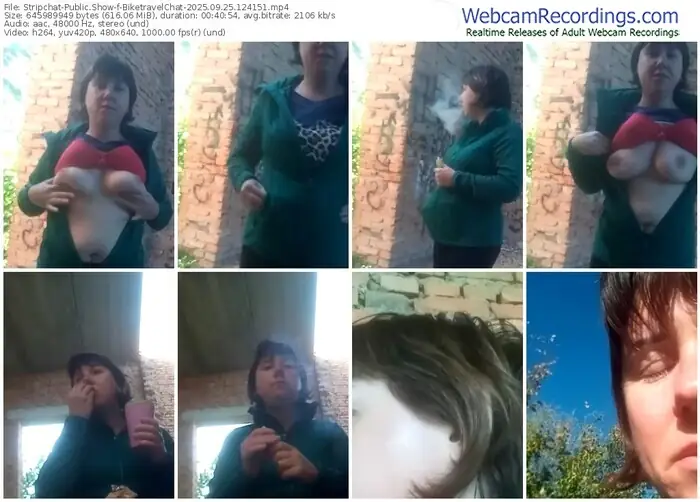 stripchat-biketravelchat-09-25-2025-12-41-51