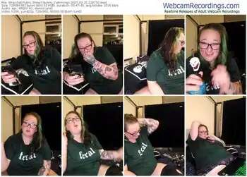 stripchat-bunny_cummings-09-25-2025-22-07-50