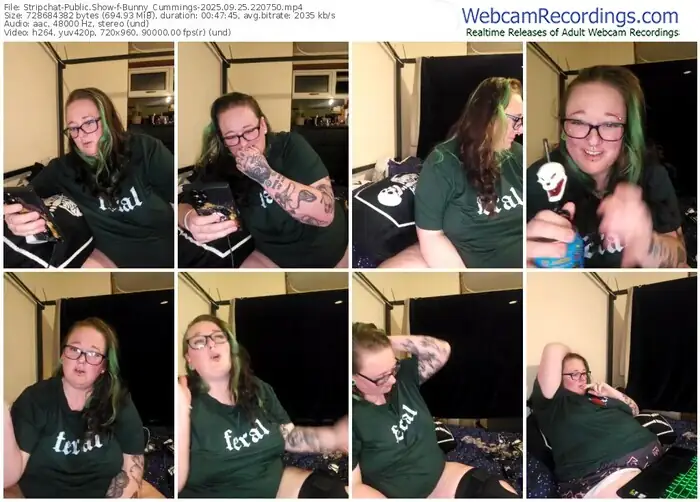 stripchat-bunny_cummings-09-25-2025-22-07-50