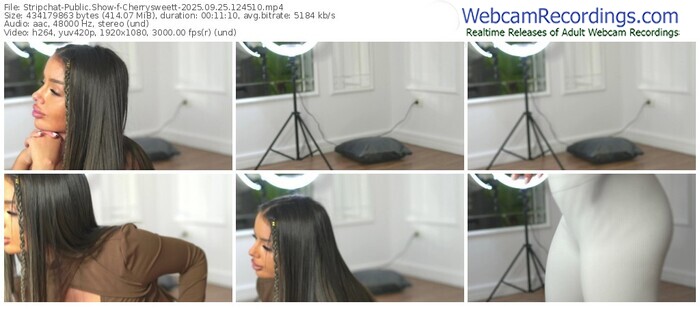 stripchat-cherrysweett-09-25-2025-12-45-10