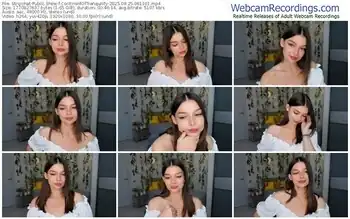 stripchat-continentoftranquility-09-25-2025-06-11-01