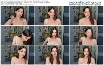 stripchat-continentoftranquility-09-25-2025-12-39-24