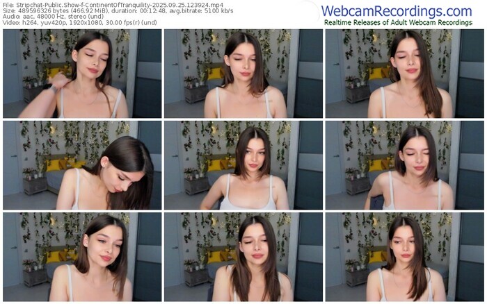 stripchat-continentoftranquility-09-25-2025-12-39-24