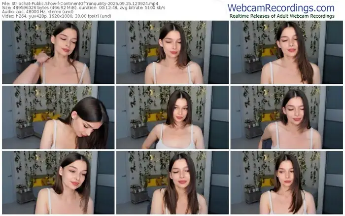 stripchat-continentoftranquility-09-25-2025-12-39-24