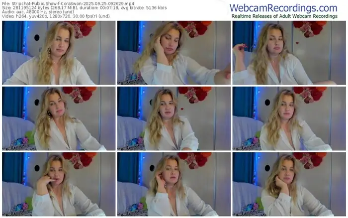 stripchat-coraswon-09-25-2025-09-26-29