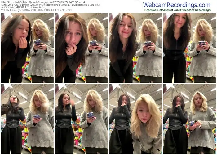 stripchat-cum_girlss-09-25-2025-04-31-38
