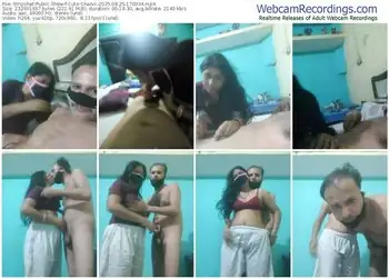 stripchat-cute-charvii-09-25-2025-17-09-34