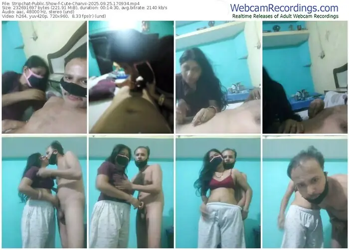 stripchat-cute-charvii-09-25-2025-17-09-34