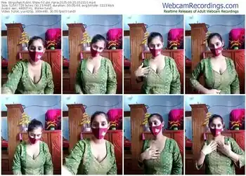 stripchat-cute_faria-09-25-2025-05-23-10