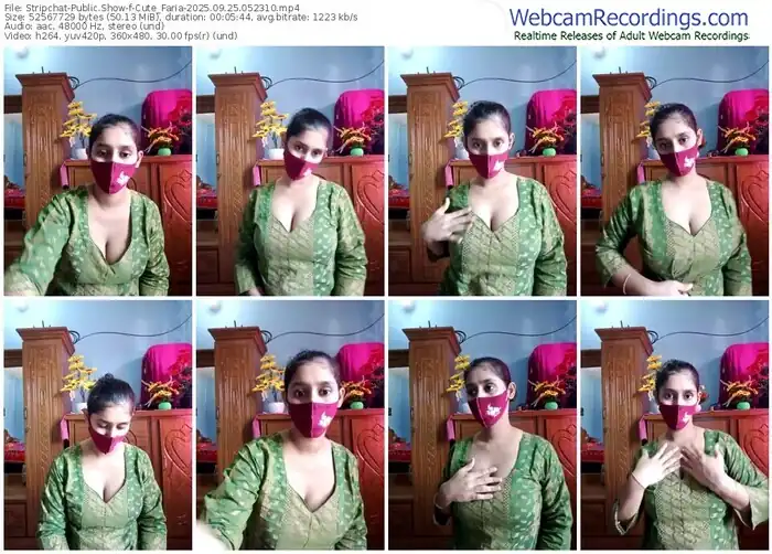 stripchat-cute_faria-09-25-2025-05-23-10