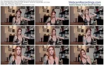 stripchat-dgalnextdoor-09-25-2025-22-41-04