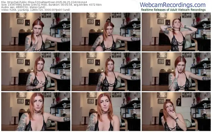 stripchat-dgalnextdoor-09-25-2025-22-41-04