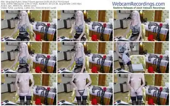 stripchat-domcaprisse-09-25-2025-17-01-43