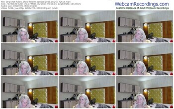 stripchat-domcaprisse-09-25-2025-17-25-14