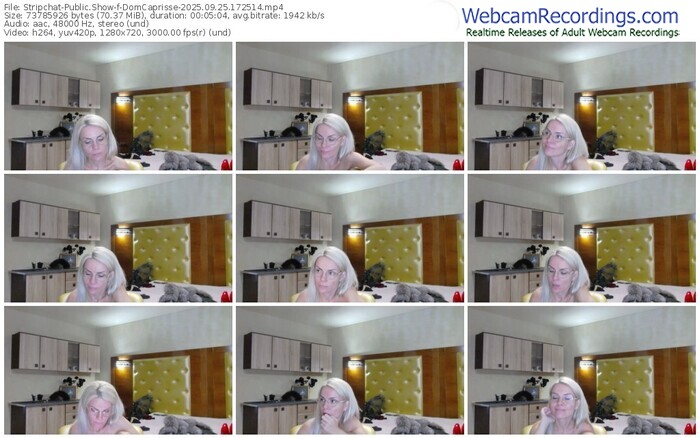 stripchat-domcaprisse-09-25-2025-17-25-14