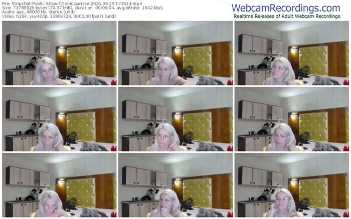 stripchat-domcaprisse-09-25-2025-17-25-14