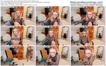 stripchat-ellisya-09-25-2025-17-39-10