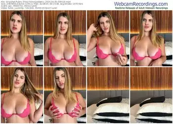 stripchat-emiilyadams_-09-25-2025-00-55-29